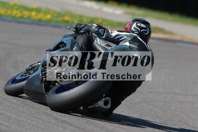 /Archiv-2022/07 16.04.2022 Speer Racing ADR/Gruppe rot/52